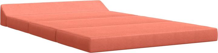 Produktbild vidaXL Klappbares Sofa