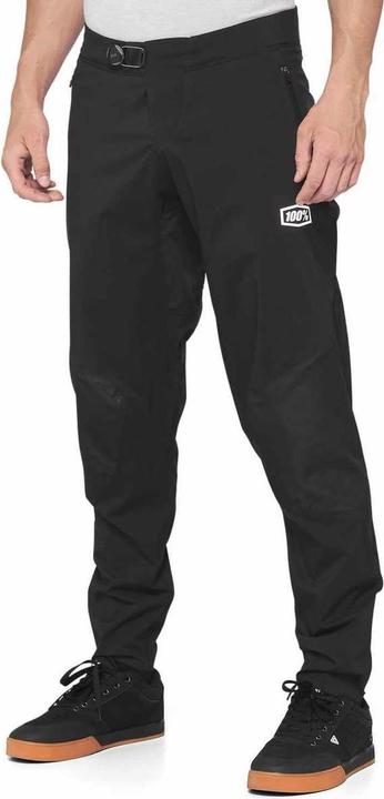 Actual product image 100% Hydromatic Pants (34)