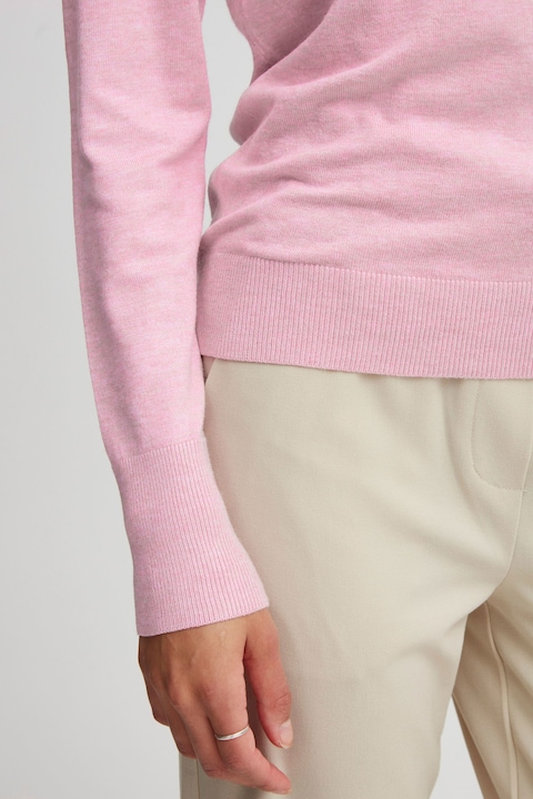 Image du produit B.young BYMMPIMBA1 BOUTON JUMPER - 20812781 (XXL)