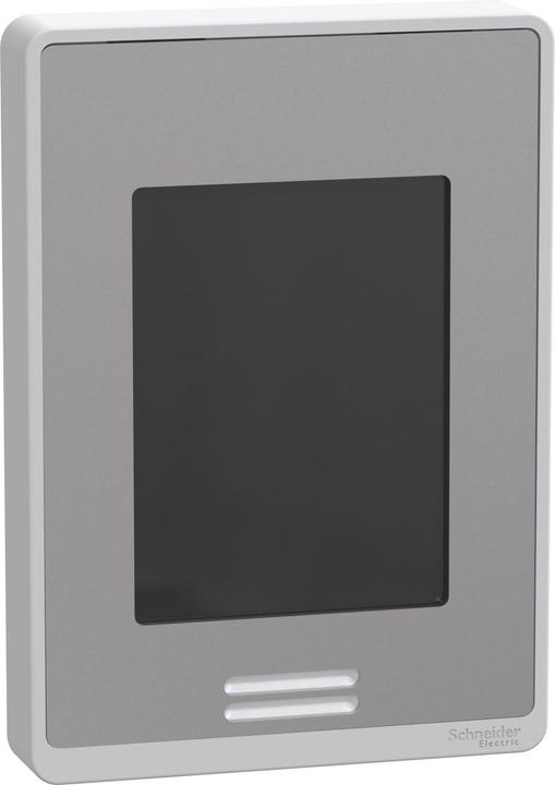 Produktbild Schneider Electric Schneider SE8650U5B00P RCTRL RTU WPUMP