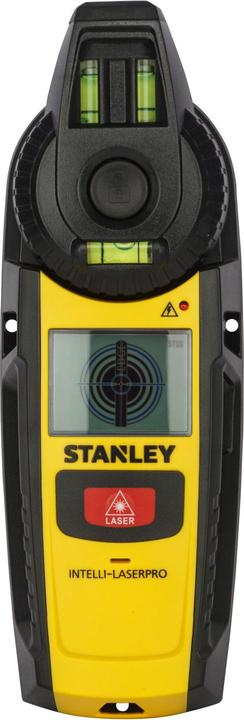Image du produit Stanley Intellilaser PRO