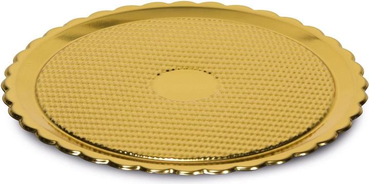 Image du produit Guardini 15764 (2 x)