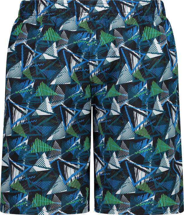 Produktbild CMP Campagnolo Medium (L)