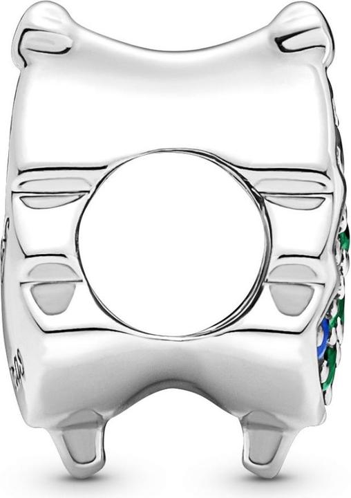 Image du produit Pandora Arbre de Noël (Argent 925)