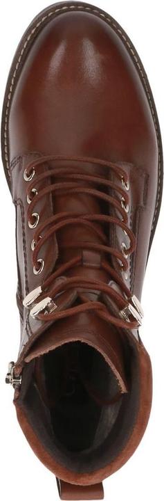 Immagine prodotto Caprice Stiefelette (37)