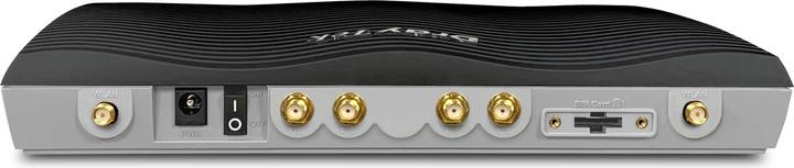 Actual product image Draytek Vigor2927Lax-5G LTE Router