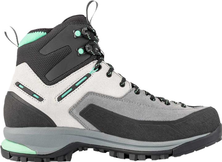 Image du produit Garmont Chaussures Vetta Tech GTX (38)
