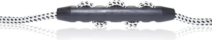 Image du produit Unimer Marine Amortisseur de traction Unimer 10-24 mm