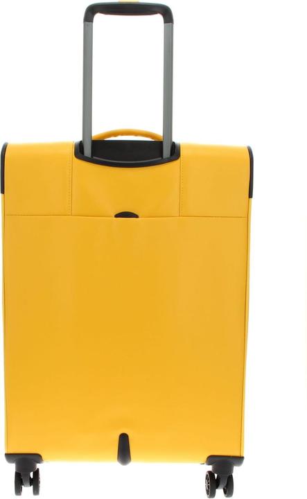 Produktbild Mandarina Duck Eco Coated Exp Trolley (68.50 l)