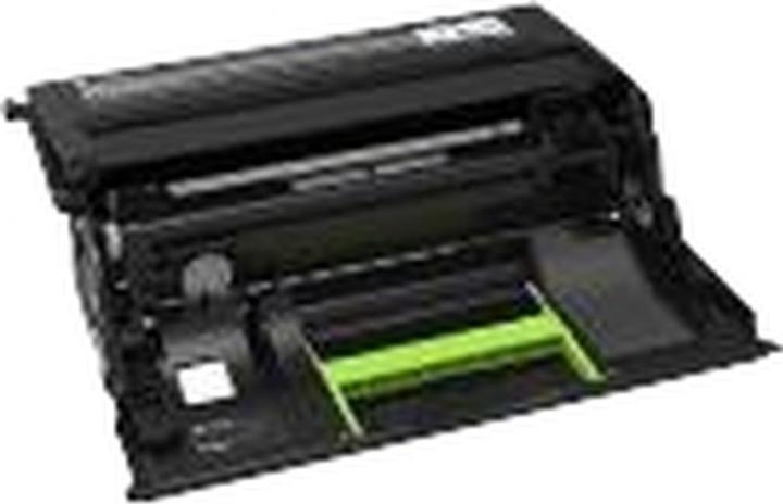 Immagine prodotto Lexmark 58D0ZA0 (FC)