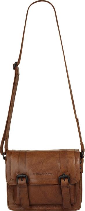 Immagine prodotto Spikes & Sparrow Umhängetasche