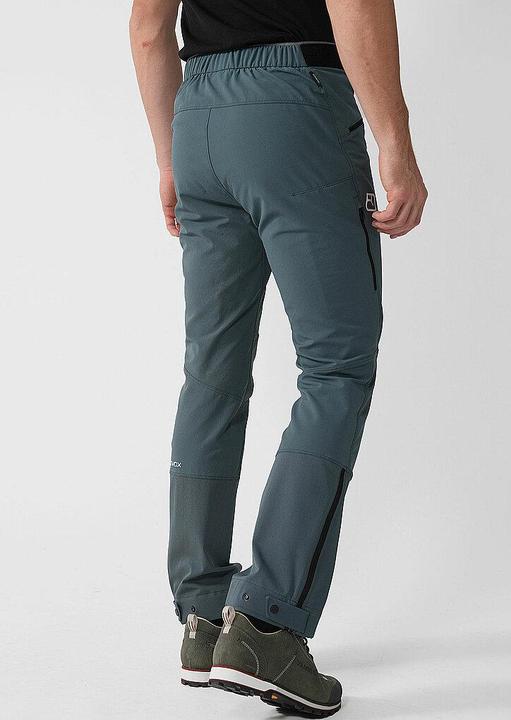 Immagine prodotto Ortovox Col Becchei Pants (XL)
