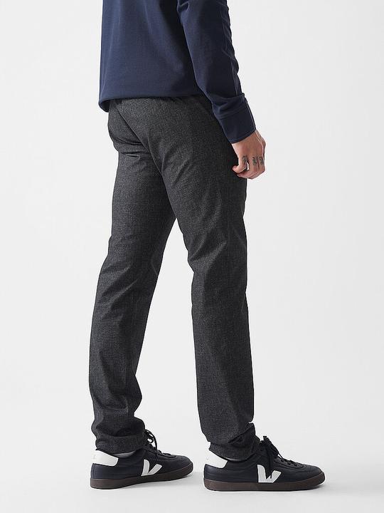 Produktbild MAC Jeans Lennox (W33/L30)