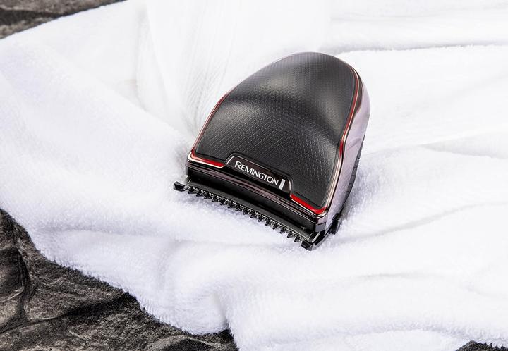 Image du produit Remington HC4300 Tondeuse à cheveux QuickCut PRO