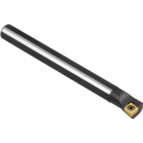 Pramet Bohrstange ISO S12K-SCFCL 06 D.12mm Linkslauf (S12K-SCFCL 06)