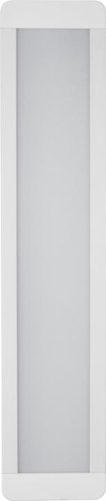 Produktbild Ledvance Led Office Line (2500 lm)