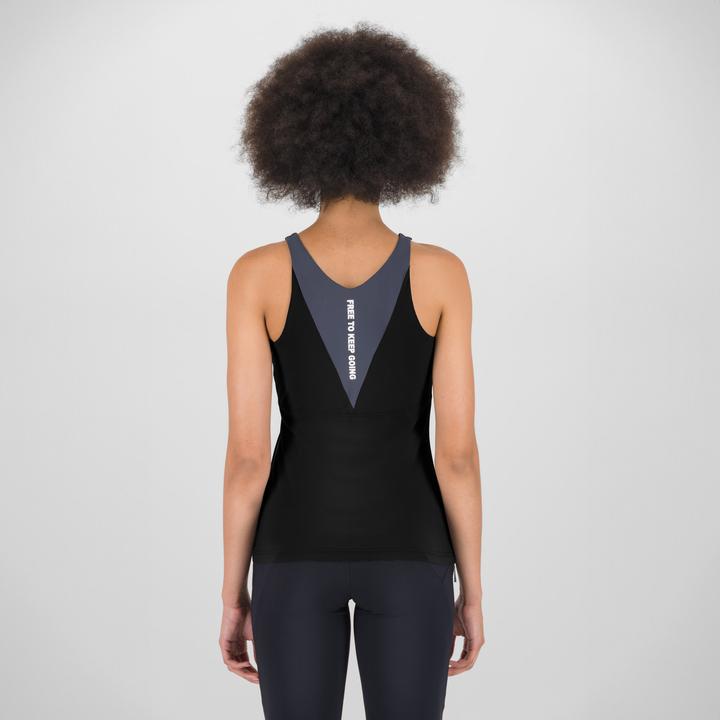 Produktbild Karpos Easyfrizz Tank (S)