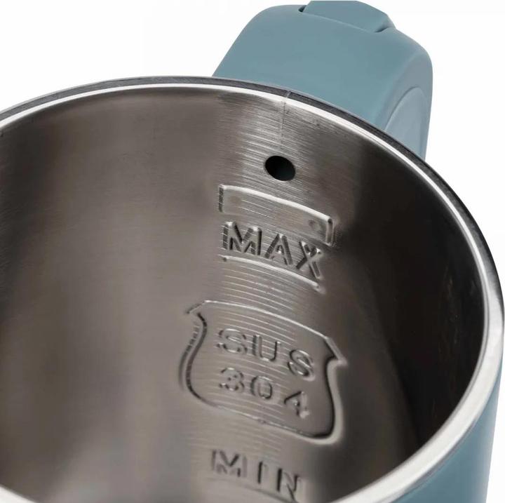 Actual product image Jata JEHA1808 (0.80 l)