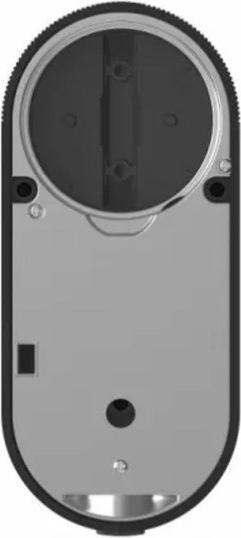 Produktbild EZVIZ Lock Key+Keypad+A3