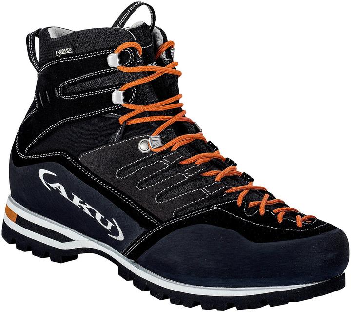 Produktbild AKU Viaz GTX (46.5)