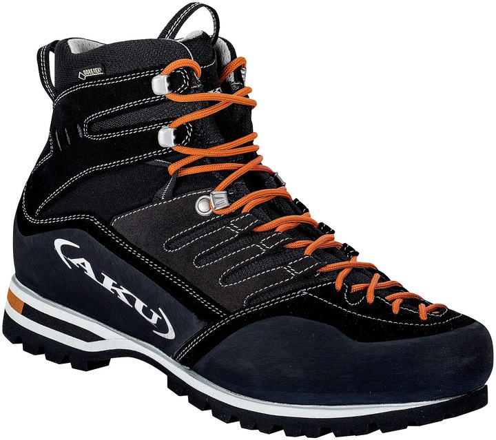 Actual product image AKU Viaz GTX (46.5)