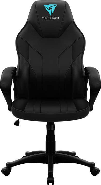 Immagine prodotto Thunder X3 EC1