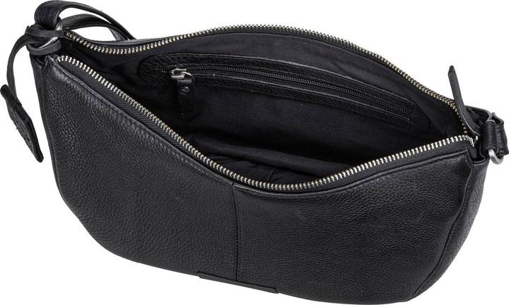 Immagine prodotto Burkely Sling Bag Soft Skylar