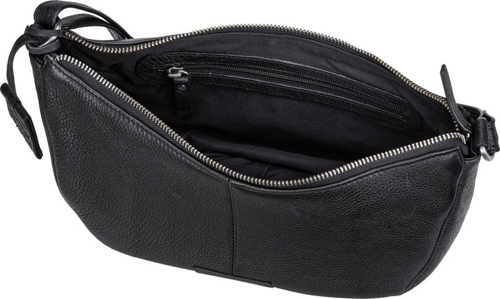 Produktbild Burkely Sling Bag Soft Skylar