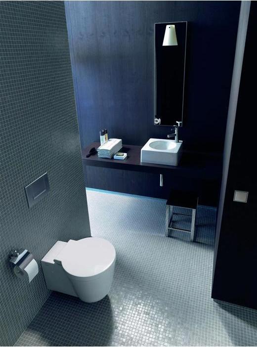 Immagine prodotto Duravit Starck 1
