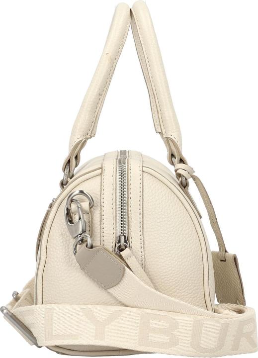 Immagine prodotto Burkely Borse