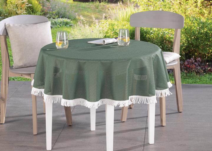 Actual product image Peyer Syntex Sylt (160 cm)