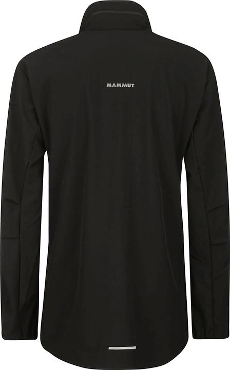 Image du produit Mammut Seon SO Hooded Jacket Men (XL, XXL)