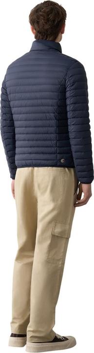 Immagine prodotto Colmar Jacket (54)