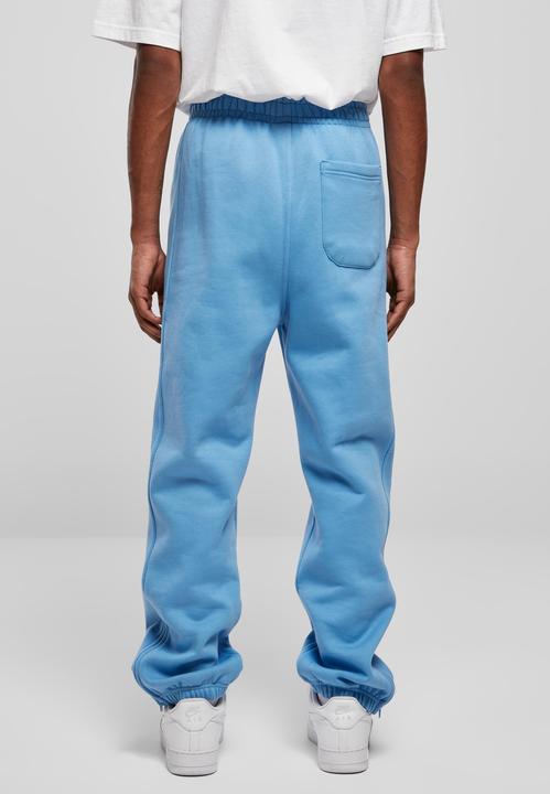 Actual product image Urban Classics Sweatpants - 3978 (XS)