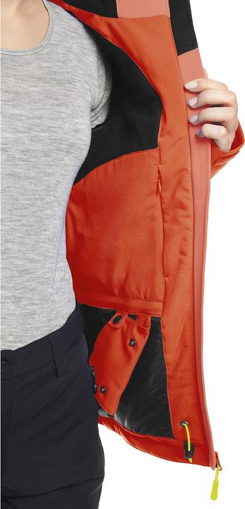 Immagine prodotto Maier Sports Fast Dynamic (38)