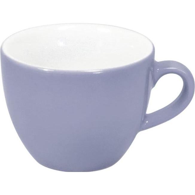 Kahla, Tasse, Pronto Colore Espressotasse (80 ml, 1 x)