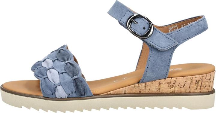 Produktbild Gabor Sandalen (35, 35.5)