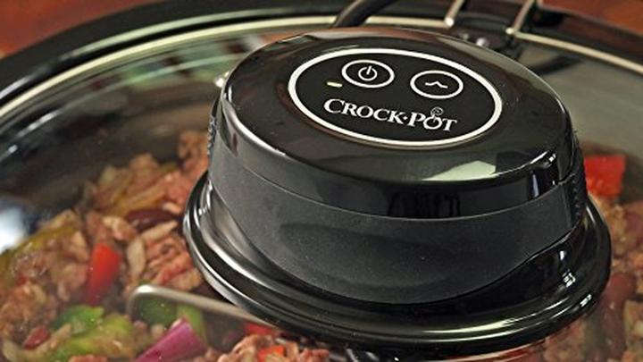 Produktbild Crockpot Schongarer CSC012X