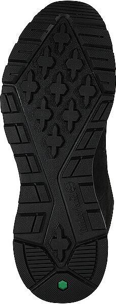 Productafbeelding Timberland Laarzen Sprint Trekker Warmlined Mid (45)