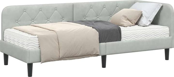 Image du produit vidaXL Bettrahmen (80 x 200 cm)