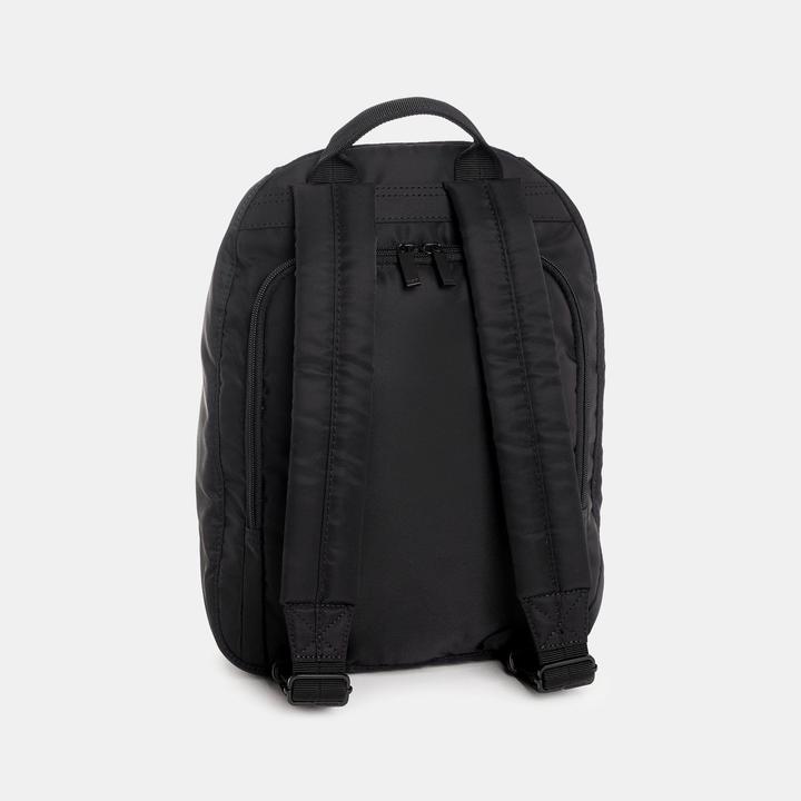 Image du produit Hedgren VogueRucksack RFID (8 l)