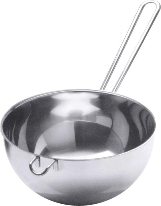 Actual product image Contacto Water bath bowl Ø24cm