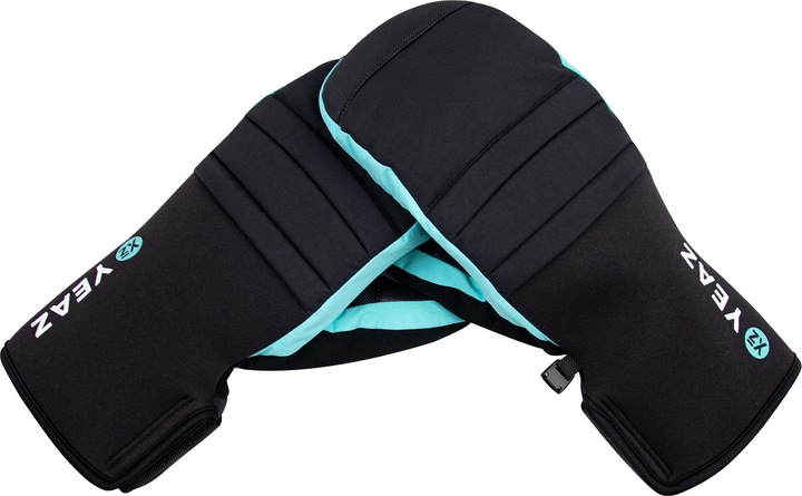 Actual product image Yeaz Pow (L)