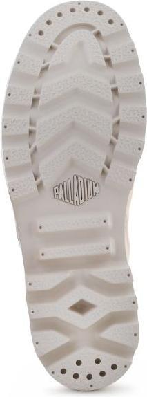 Image du produit Palladium Pampa Schuhe (40)