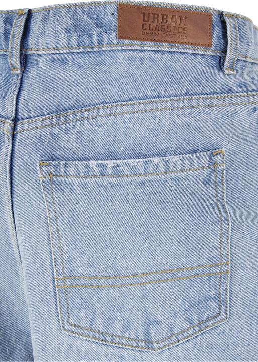 Immagine prodotto Urban Classics Heavy Ounce Baggy (32)