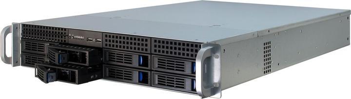 Intertech IPC 2U-2408