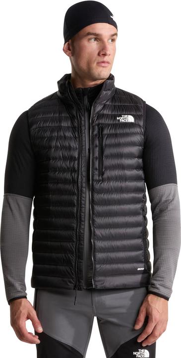 Actual product image North Face Bettaforca Lt Down Vest (S)