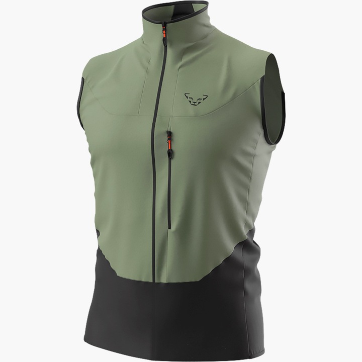 Image du produit Dynafit Gilet Traverse Dst Men (M)