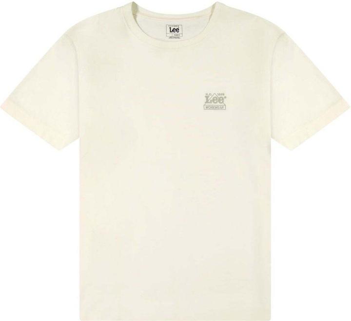Immagine prodotto Lee T-Shirt Ww Essential Tee (XS)
