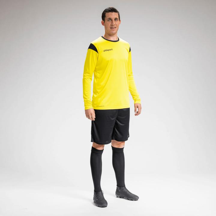 Actual product image Uhlsport Squad 27 (S)